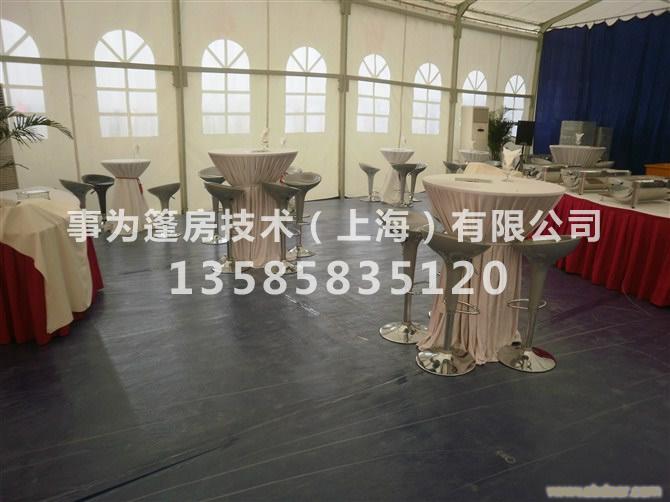 上海酒会家具租赁