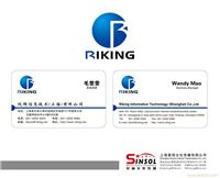 上海吉祥物设计