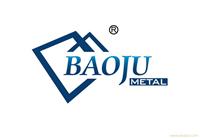 上海企业VI形象系统