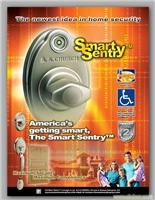 上海企业画册设计