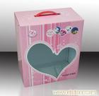 供应湖北武汉各种包装盒/高中档包装盒印刷品EBD