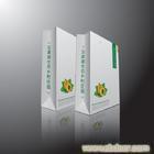 供应武汉手提袋/牛皮纸手提袋制作公司EBD