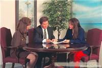 注册上海集团公司