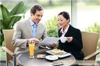 上海公司注册中心/公司注册热线