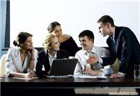 上海特种许可行业公司注册