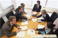 上海记账报税服务