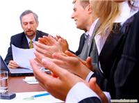 上海代理记账/记账报税