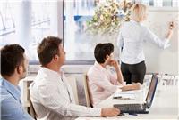 内资企业注销流程