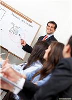 怎么样注销公司