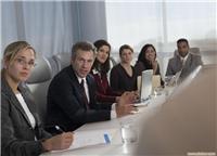 上海公司注销代办公司