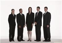 找代理公司注销的好处