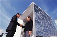 上海春瑞企业变更代理代办公司