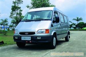 上海市租车网站-上海市租车公司-上海市租车-上海市奉贤区租车-上海租车哪家便宜