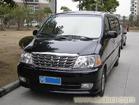 上海市租车公司-上海市租车-上海市奉贤区租车-上海租车哪家便宜-上海汽车租赁公司