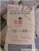 XPS板系统配套产品抹面砂浆