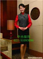 供应酒店制服