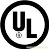 UL认证是什么意思