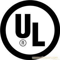 ul认证网—ul认证公司