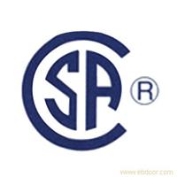 CSA认证的方式与方法—上海CSA认证公司