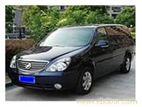 上海长期租车-上海锦江金杯面包车出租-上海租车哪家便宜-上海旅游租车-上海市租车公司网站