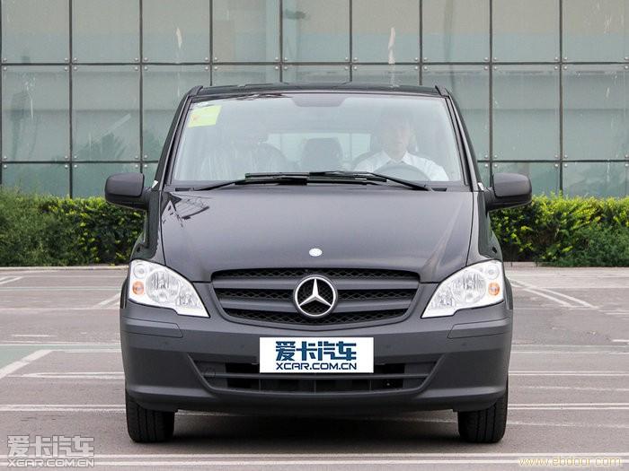 上海长期租车-上海锦江金杯面包车出租-上海租车哪家便宜-上海旅游租车-上海市租车公司网站