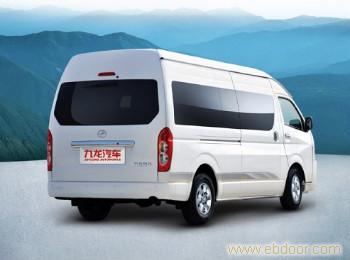 上海哪里租车-上海汽车出租公司网站-上海班车租车公司-上海汽车租赁公司排名