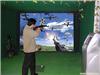 上海室内模拟射击工程