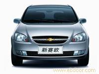 上海二手车 上海二手车市场联系方式