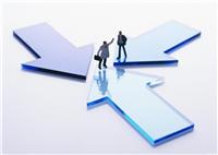 ccc认证代理公司