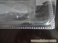 吸塑盒热压机-样品4