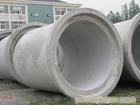 武汉承插式钢筋混凝土排水管生产厂家