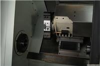 上海数控车床公司