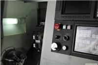 自动数控机床公司