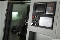 上海自动数控机床公司