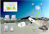 GPS卫星定位系统-安装简单、功能齐全、管理车辆的好帮手