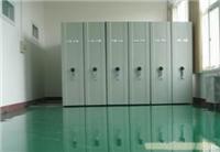 环氧薄涂地坪价格