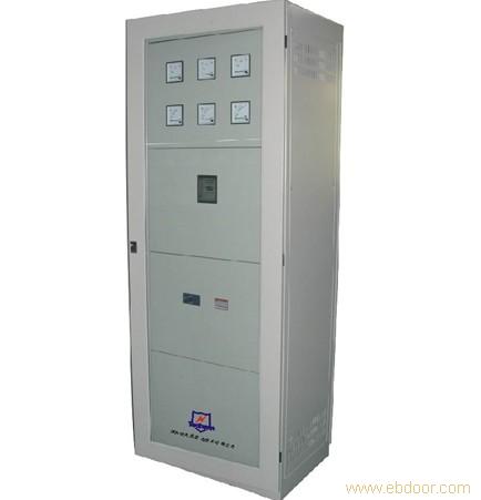 上海专业配电柜生产加工