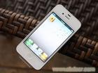 苹果4.3.5完美越狱 IPAD2，iphone4 IOS 4.35越狱解锁