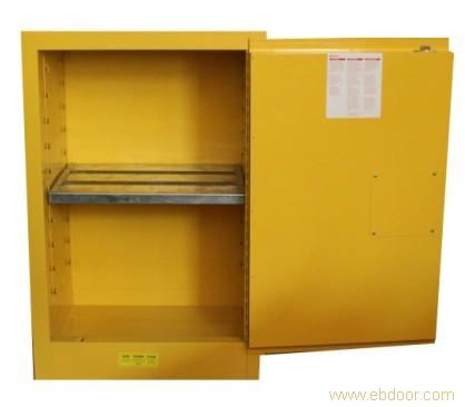东莞市工业安全柜，防火柜，防爆柜，危险品存储柜，厂家订做