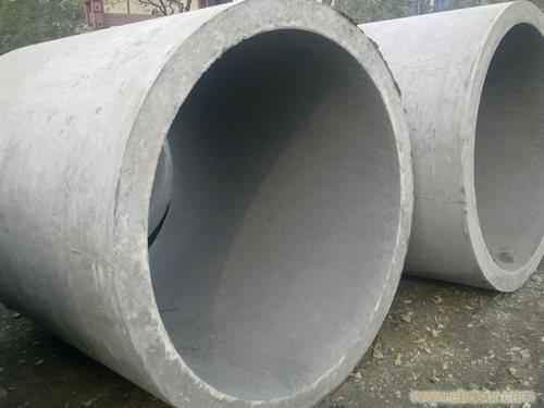 武汉求购钢筋混凝土水泥管公司