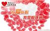 用友软件,上海用友软件，用友软件价格，用友软件地址