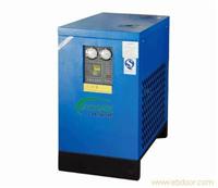 冷冻式干燥机价格_上海空压机厂家_风冷型冷干机价格