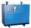 常温水冷型冷干机价格_冷冻式干燥机报价_上海空压机厂家