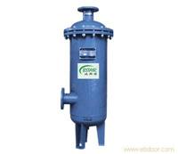 油水分离器报价_空压机专用油水分离器_上海空压机厂家