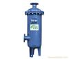 油水分离器报价_空压机专用油水分离器_上海空压机厂家