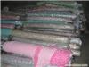 上海库存面料收购 15121016846 许先生 上海布料回收公司