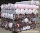 上海回收布料公司 15121016846 许先生 上海布料回收公司