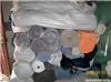 上海布料回收公司 15121016846 许先生  上海布料回收公司