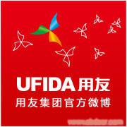煤气发生炉，上海煤气发生炉，煤气发生炉价格，煤气发生炉联系人