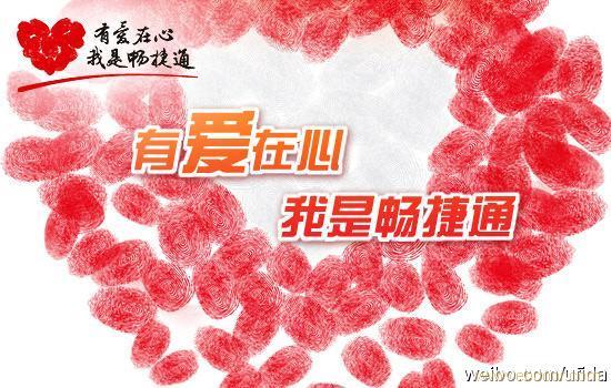 双段式煤气发生炉，上海双段式煤气发生炉，双段式煤气发生炉价格